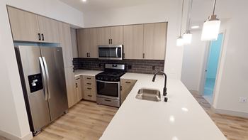 Pearl design package
